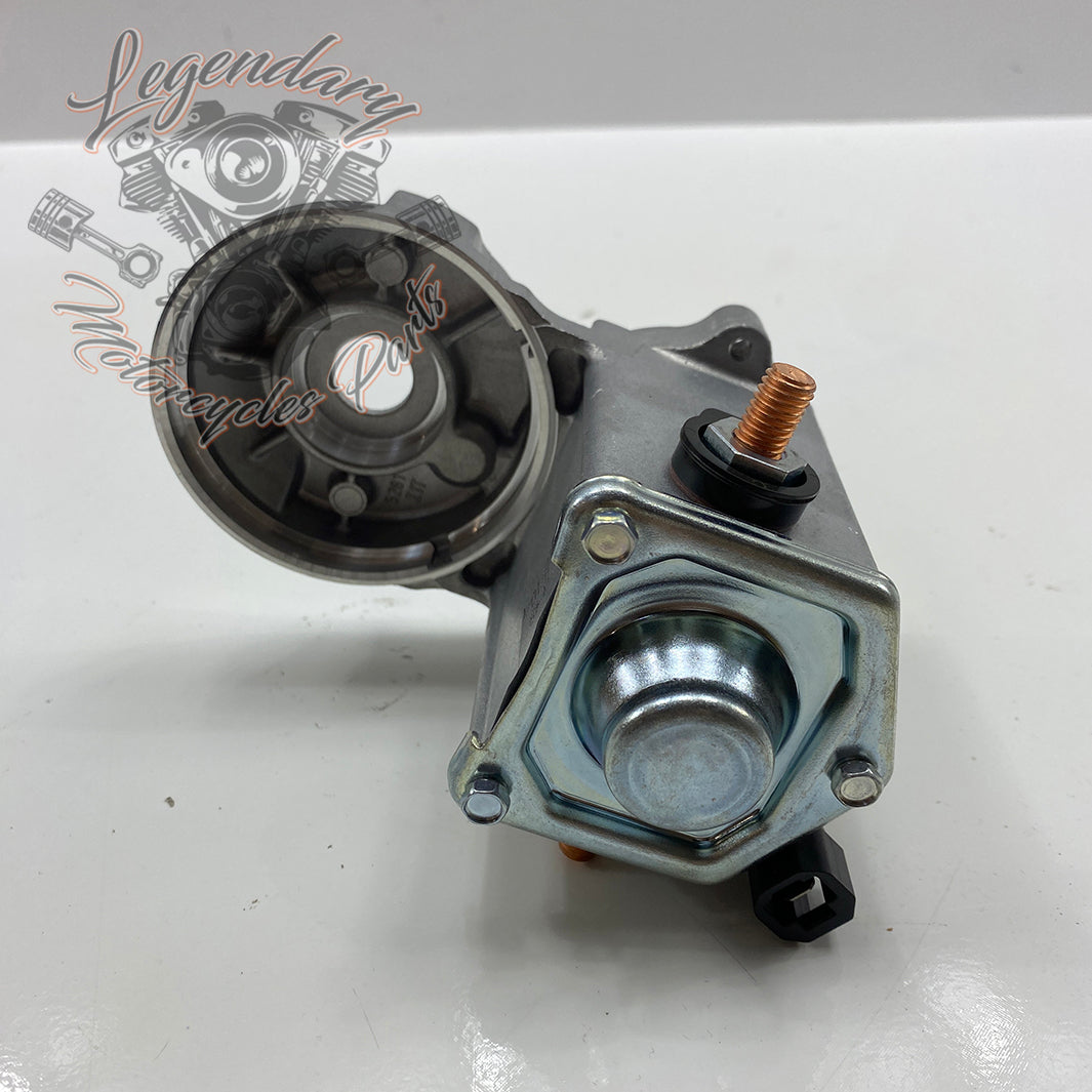 Démarreur OEM 31631-06
